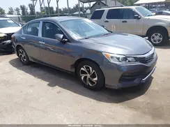 1HGCR2F31HA216074 2017 HONDA ACCORD