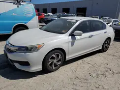 1HGCR2F31HA217466 2017 HONDA ACCORD