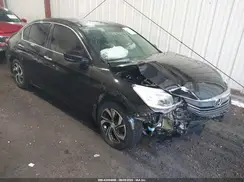 1HGCR2F31HA217547 2017 HONDA ACCORD
