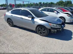 1HGCR2F31HA218665 2017 HONDA ACCORD