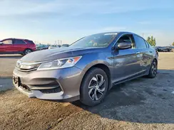 1HGCR2F31HA220500 2017 HONDA ACCORD