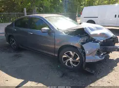 1HGCR2F31HA222120 2017 HONDA ACCORD