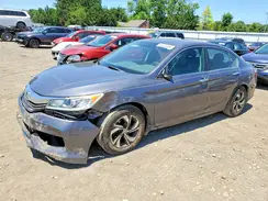 1HGCR2F31HA222912 2017 HONDA ACCORD