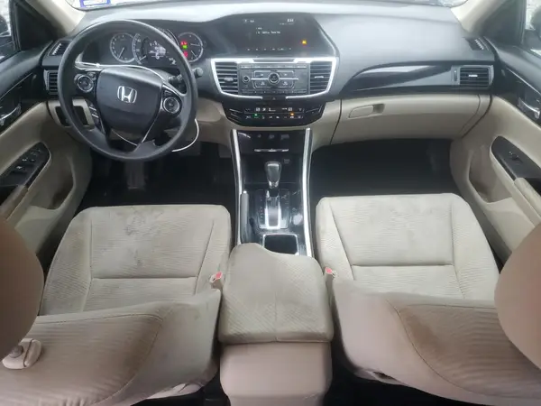 1HGCR2F31HA224093 2017 HONDA ACCORD - Image 8