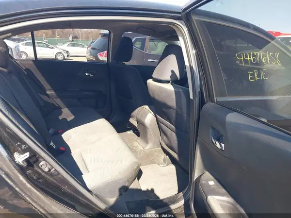 1HGCR2F31HA224174 2017 HONDA ACCORD - Image 8