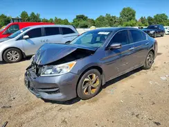 1HGCR2F31HA224708 2017 HONDA ACCORD