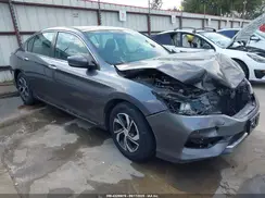 1HGCR2F31HA225132 2017 HONDA ACCORD