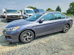 1HGCR2F31HA225907 2017 HONDA ACCORD