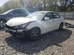 1HGCR2F31HA226216 2017 HONDA ACCORD