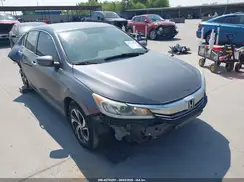 1HGCR2F31HA226331 2017 HONDA ACCORD