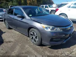 1HGCR2F31HA227141 2017 HONDA ACCORD