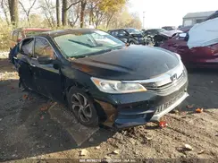 1HGCR2F31HA227172 2017 HONDA ACCORD