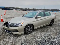 1HGCR2F31HA227754 2017 HONDA ACCORD