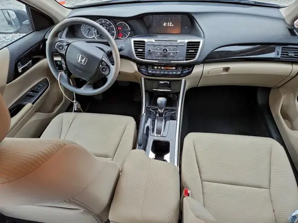 1HGCR2F31HA227754 2017 HONDA ACCORD - Image 8