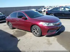 1HGCR2F31HA227866 2017 HONDA ACCORD