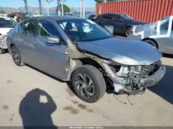 1HGCR2F31HA228886 2017 HONDA ACCORD