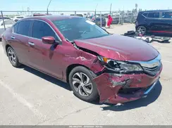 1HGCR2F31HA229388 2017 HONDA ACCORD