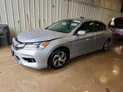 1HGCR2F31HA229794 2017 HONDA ACCORD