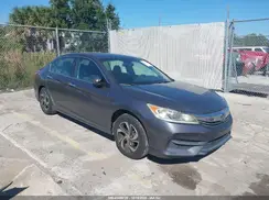 1HGCR2F31HA230041 2017 HONDA ACCORD
