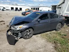 1HGCR2F31HA230055 2017 HONDA ACCORD