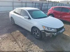 1HGCR2F31HA230797 2017 HONDA ACCORD