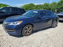 1HGCR2F31HA232257 2017 HONDA ACCORD