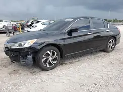1HGCR2F31HA232422 2017 HONDA ACCORD