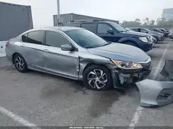 1HGCR2F31HA232615 2017 HONDA ACCORD
