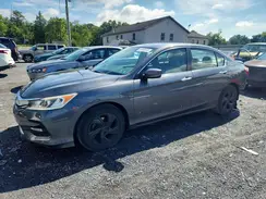 1HGCR2F31HA232713 2017 HONDA ACCORD