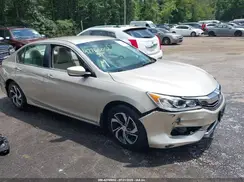 1HGCR2F31HA232985 2017 HONDA ACCORD