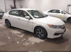 1HGCR2F31HA232999 2017 HONDA ACCORD
