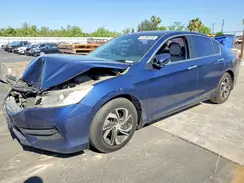 1HGCR2F31HA233182 2017 HONDA ACCORD