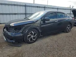 1HGCR2F31HA234039 2017 HONDA ACCORD