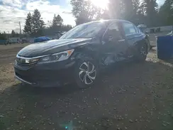 1HGCR2F31HA235823 2017 HONDA ACCORD