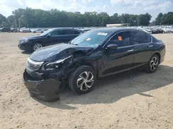 1HGCR2F31HA238351 2017 HONDA ACCORD