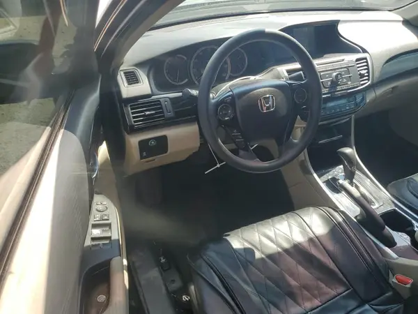 1HGCR2F31HA238351 2017 HONDA ACCORD - Image 8