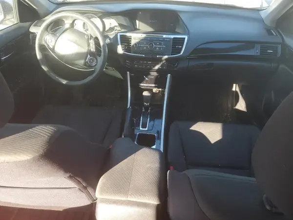 1HGCR2F31HA239421 2017 HONDA ACCORD - Image 8