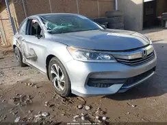 1HGCR2F31HA239600 2017 HONDA ACCORD