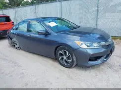 1HGCR2F31HA241301 2017 HONDA ACCORD