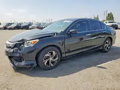1HGCR2F31HA243372 2017 HONDA ACCORD