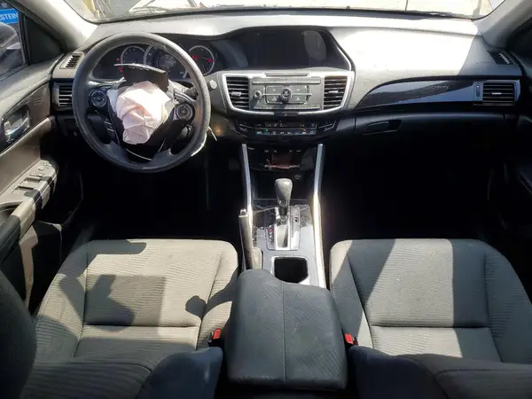 1HGCR2F31HA243372 2017 HONDA ACCORD - Image 8