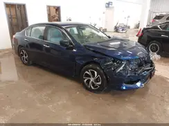 1HGCR2F31HA244957 2017 HONDA ACCORD