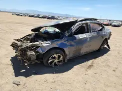 1HGCR2F31HA245042 2017 HONDA ACCORD