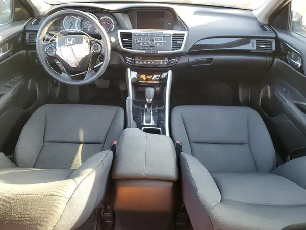 1HGCR2F31HA245073 2017 HONDA ACCORD - Image 8