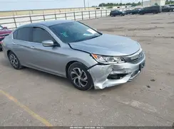 1HGCR2F31HA245543 2017 HONDA ACCORD