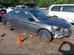 1HGCR2F31HA245784 2017 HONDA ACCORD