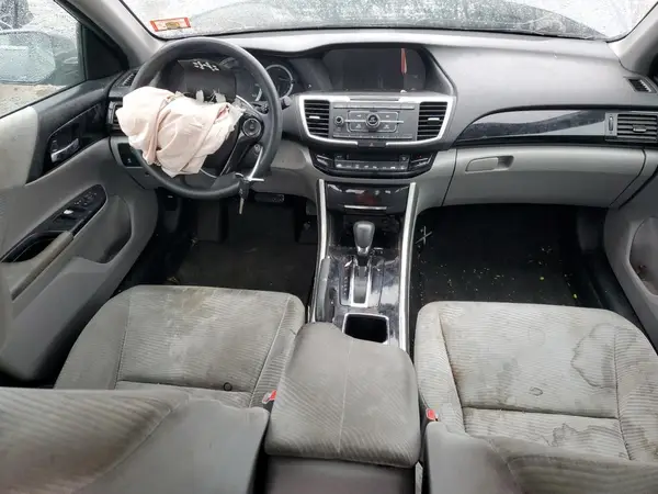 1HGCR2F31HA246157 2017 HONDA ACCORD - Image 8