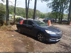 1HGCR2F31HA246398 2017 HONDA ACCORD