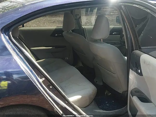 1HGCR2F31HA246398 2017 HONDA ACCORD - Image 8