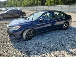 1HGCR2F31HA246546 2017 HONDA ACCORD